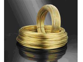 Copper Wire