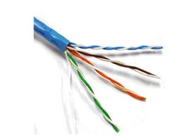 Telecommunications Cable