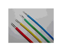 Electronic Cable & Wire